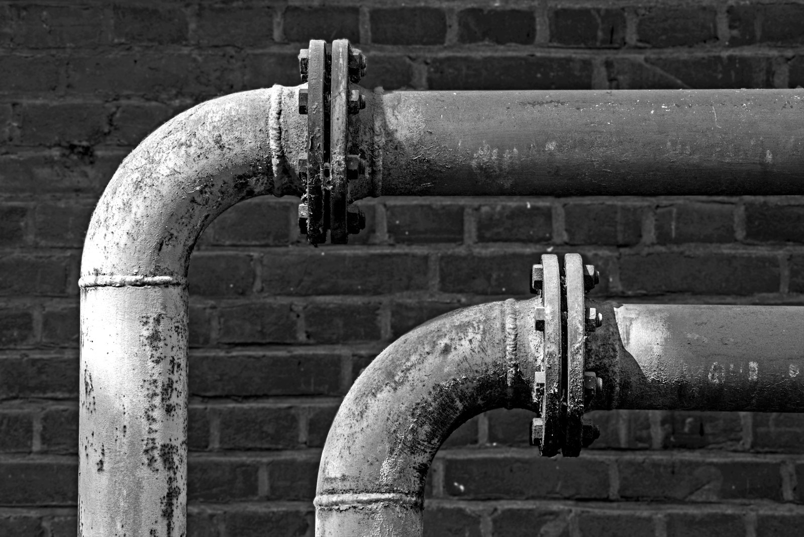 MCM Plumbing and Drain Cleaning — plumber in Clinton, MI