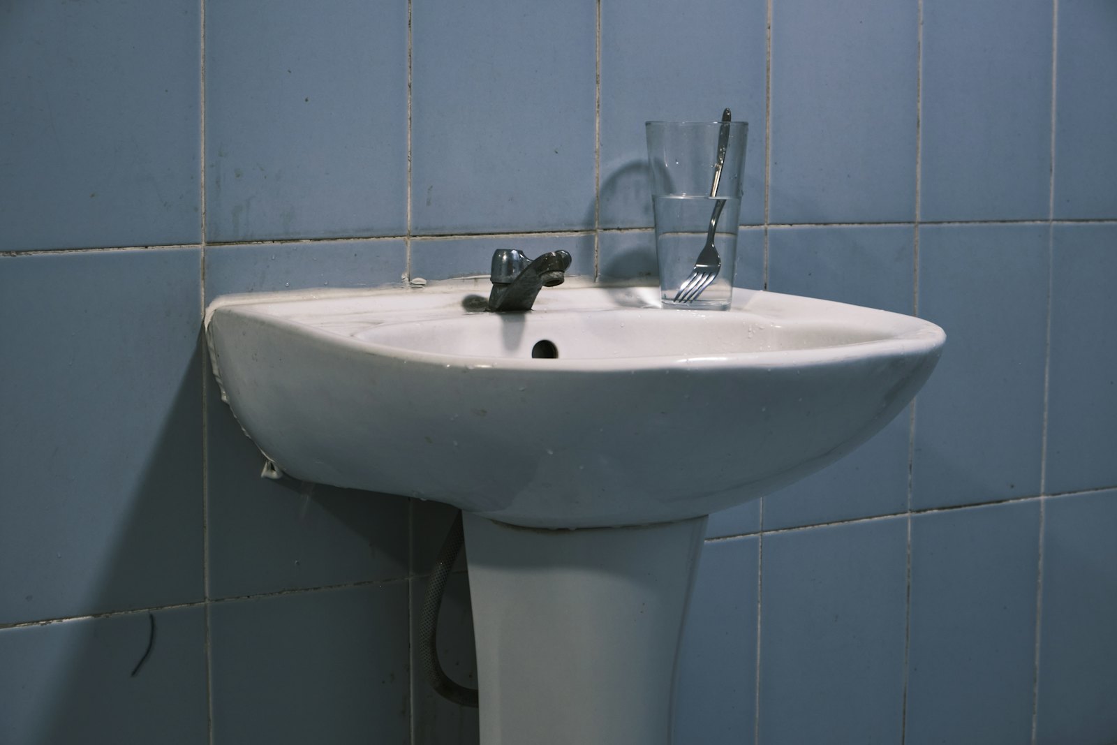 Mercer Island Plumbers — plumber in Rochester Hills, MI