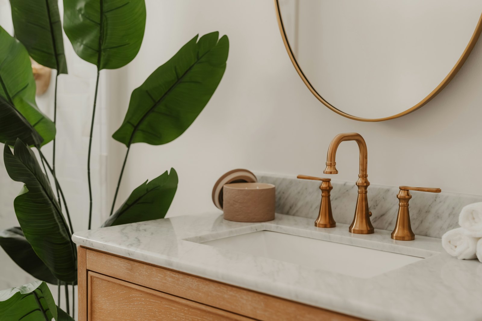 Merritt Plumbing & Heating Inc — plumber in Saginaw, MI